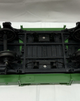 LGB 4010 Wagon Green Train low Side Gondola G Scale