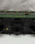 LGB 36805 WP&YR Lake Fraser #226 Passenger Car Light LN/Box