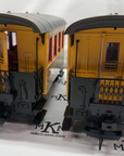 LGB 20528 Passenger Starter Set 150th Anniversary Jahre Deutsche G Scale
