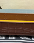 REA Aristo Craft 29001 Great Northern 3 pcs Starter Set ONLY LN Tested G Scale