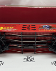 LGB 4472 Lake George & Boulder Brewing Co Beer Car Ice Reefer NIB G Scale
