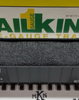 MTH RAILKING One Gauge 70-70019 Norfolk Southern NS Hopper Car #14663 G Scale
