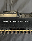 Lionel Large Scale G Gauge 885102 New York Central 4-4-2 tender only