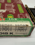 LGB 1015K G Scale Reverse Loop Track Set