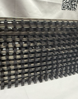 Aristo Craft ART 20130 Stainless Steel Curved Track 16.5 Dia G Scale (12 Total)
