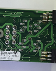 LGB MOGUL Locomotive Main Circuit Board G Scale
