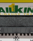 MTH RAILKING One Gauge 70-75018 Norfolk Southern NS Hopper Car #14661 G Scale 2