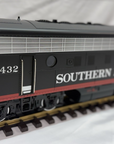 LGB 24570 G Southern Pacific F7-A Diesel Locomotive #6432