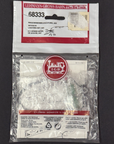 LGB 68333 Passenger Car Lighting Kit 24V G Scale NOS Sealed
