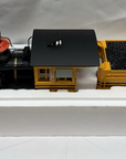 Bachmann Spectrum C-19 D&RG Rio Grande Steam Locomotive Narrow Gauge Fn3 83195