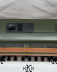 Aristo Craft 22014 22064 Great Northern FA-B Diesel Locomotive Powered Unit LN