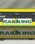 MTH RAILKING One Gauge 70-70019 Norfolk Southern NS Hopper Car #14776 G Scale