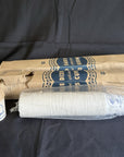NOS Vintage THE CHESSIE ROUTE C&O RAILWAY PAPER DINING CUPS large Lot