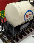 LGB Lehmann Esso Tanker Car 4040E G Scale LN/Box