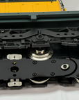 USA Trains R22315 SD40-2 Chicago & North Western C&NW G Scale Diesel Locomotive