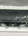 USA Trains R14112 Chicago NW 4-BAY Center Flow Covered Hopper #176551 G Scale