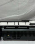 MTH Railking One Gauge Norfolk Southern Dash 8-40CW Diesel 70-2073 G Scale 8356