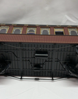 LGB 3280 G Scale Pennsylvania Passenger Coach Car LN/Box