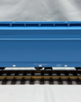 LGB 44820 G Scale GN Great Northern Modern Center Flow Hopper Car Metal Wheels