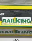 MTH RAILKING One Gauge 70-70019 Norfolk Southern NS Hopper Car #14778 G Scale