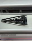 LGB 91950 G Amtrak ABA High Speed Electric Train Set EX/Box