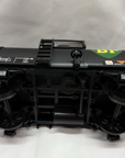 LGB 4040B G Scale BP Single Dome Short Tank Car Ex/no box