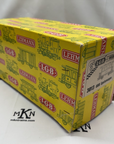 LGB 3013 Dining Car Voiture-Restaurant Passenger car G Scale Early Years