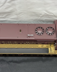 USA Trains R22133 Toronto, Hamilton & Buffalo EMD GP9 Diesel Locomotive #71 G