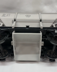 LGB 4141 OEG Ballast Car with Box EX