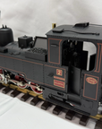 LGB G scale 2071D Zillertalbahn Steam Locomotive G Scale LN/Wrong box