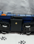 LGB 2155S G White Pass Diesel Locomotive w/Sound #103/Box