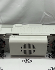 USA Trains R22200 GP38-2 EMD UNDECORATED Diesel Locomotive MINT G Scale Tested