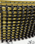 Aristo-Craft ART-30100 US Style 4' Diameter (12) Curved Brass Track G Scale New