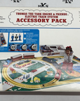 LIONEL G Thomas the Tank Engine & Friends Accessory Pack 8-82121 NEW