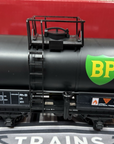 LGB 4040B BP Tanker Car G Scale LN/Box