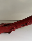 Vintage Advance Safety Car Wrench railroad car mover NO. 7 hand tool lever