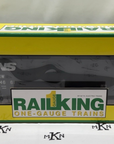 MTH RAILKING One Gauge 70-75018 Norfolk Southern NS Hopper Car #14661 G Scale 1
