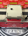 Vintage LGB G Scale Rio Grande Caboose 4065 Ex old stock Box
