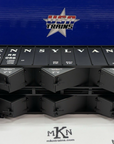 USA Trains R14007 70-Ton 3-Bay Coal Hopper PRR Pennsylvania #276066 G Scale LN