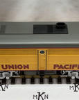 Aristo-Craft 22005C FA-1 Union Pacific Diesel Locomotive 1514A G Scale w/REVO