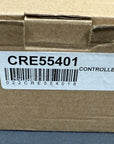 CREST Aristo-Craft ART-55401 DC Train Power Controller G Scale New
