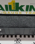 MTH RAILKING One Gauge 70-70019 Norfolk Southern NS Hopper Car #14778 G Scale