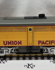 Aristo-Craft 22005C FA-1 Union Pacific Diesel Locomotive 1514A G Scale w/REVO