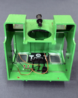 LGB Stainz #2 Green Cab 2020 Parts steam locomotive G Scale