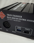 Aristo-Craft ART 5471 Train Engineer Control System Receiver W/MT-25E EX