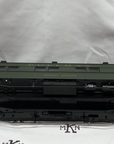 Aristo Craft 31811 ATSF SANTA FE Heavyweight PULLMAN Passenger Car G Scale New