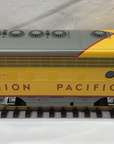 LGB 23570 UNION PACIFIC Diesel UP Locomotive F7A G Scale