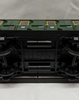 LGB 3050 Third Class Passenger Car G Scale Box/Sleeve
