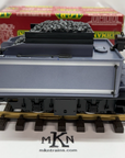LGB 2117/6 G Scale Coal Tender Powered Tender W/ Original Box