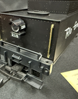 Piko G 38210 Rio Grande Tender G Scale Ex